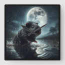 Search for guinea pig clocks Cute