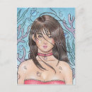 Search for for emo postcards Sad