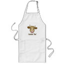 Search for surprise aprons Animal