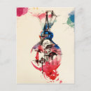 Search for vintage eiffel tower postcards Tourism