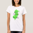 Search for green is the new black tshirts Jersey