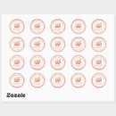 Search for oct stickers Mother to be