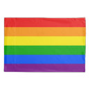 Search for pride pillowcases Lesbian