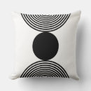 Search for beaded cushions Modern