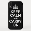 Search for carry iphone cases Red