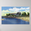 Search for bar decor postcards Lantern