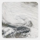 Search for black cloud stickers White