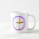 Search for chalice mugs Religion