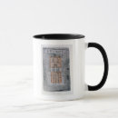Search for emperor of china mugs Chinese