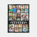 Search for grandma quotes blankets Grandmother