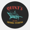 Search for fishin stickers Humour