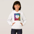 Search for heart doodle clothing For kids