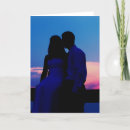 Search for couple hugging cards Pink