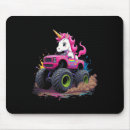 Search for winter party mouse mats Santa claus