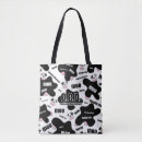 Search for obsession bags Disorder
