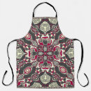 Search for fashion designer aprons Ethnic