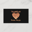 Search for certified medical assistant business cards Health