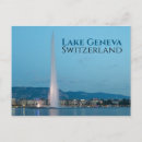 Search for jet postcards Switzerland