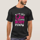 Search for body pump clothing Weightlifting