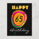 Search for adult colouring cards Party