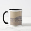 Search for orcas island mugs Washington state