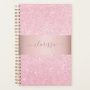 Search for lashes planners Minimalist