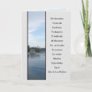 Search for padre cards Espanol
