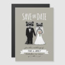 Search for raccoon invitations Cute