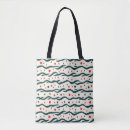 Search for visuals bags Modern abstract design