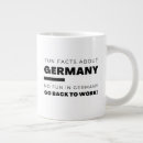 Search for fun facts mugs Funny