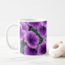 Search for petunia mugs Green