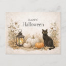 Search for stems postcards White