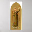 Search for vintage christmas angel posters Religious