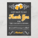 Search for beer cheers cards Adult