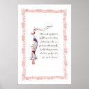 Search for relationship quotes posters For her