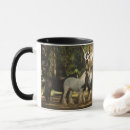 Search for mare mugs Horses