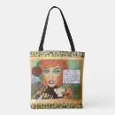 Search for some accessories Retro