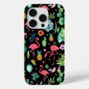 Search for succulent iphone cases Cute