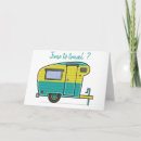 Search for good trip cards Goodbye