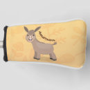 Search for miniature golf equipment Animal