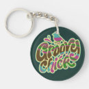 Search for groovy chick Psychedelic