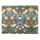 Search for strawberry notepads Vintage