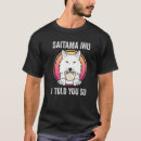 Search for saitama tshirts Wallet