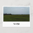 Search for india postcards Nature