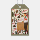 Search for gay grandpa Grandfather