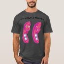 Search for two tshirts Classic