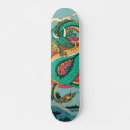 Search for asia comp skateboards Dragon