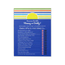 Search for daddy baby shower Here comes the son