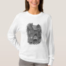 Search for adolphe clothing View