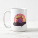 Search for enjoy the little things mugs Cute